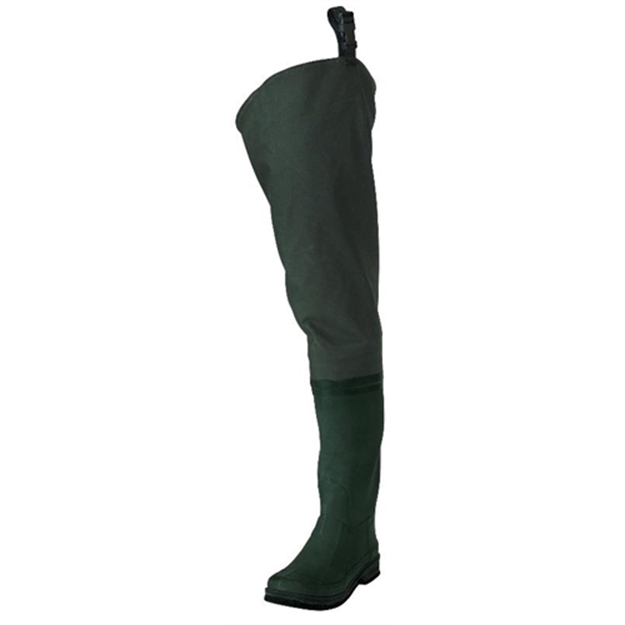 Picture of Frogg Toggs Toggs Hip Boot Felt