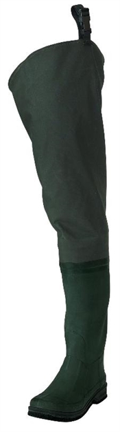 Picture of Frogg Toggs Toggs Hip Boot Felt 271634308