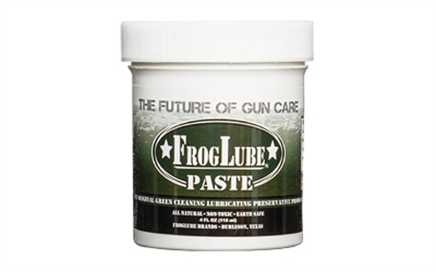 Picture of Froglube Clp Paste 4 OZ 14696