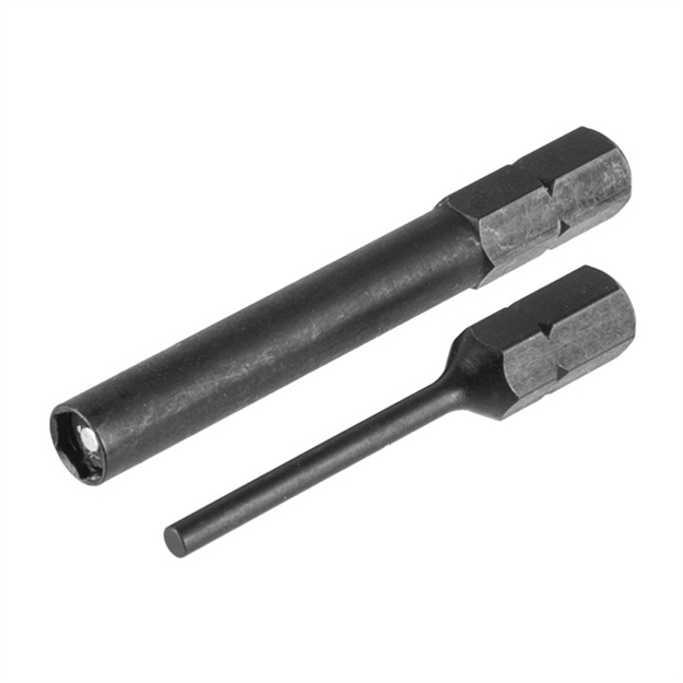 Picture of Front Sight Bit & Pin Punch Combo Pack For Glock 100027823 -