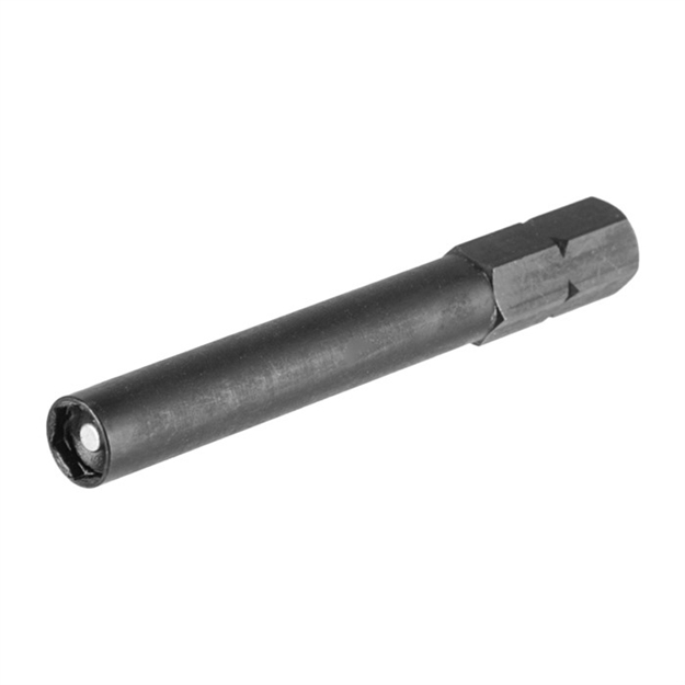 Picture of Front Sight Bit For Glock 100027822 -