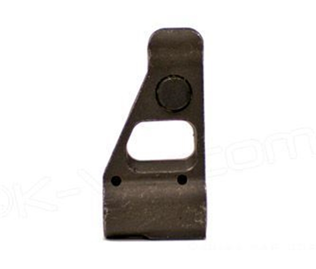 Picture of Front Sight Block Assembly, For Rpk-74, Arsenal Bulgaria