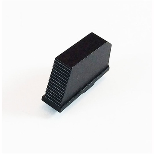 Picture of Front Sight, Extra Tall For Optic/Suppressor .315'' For Glock 100024819 -