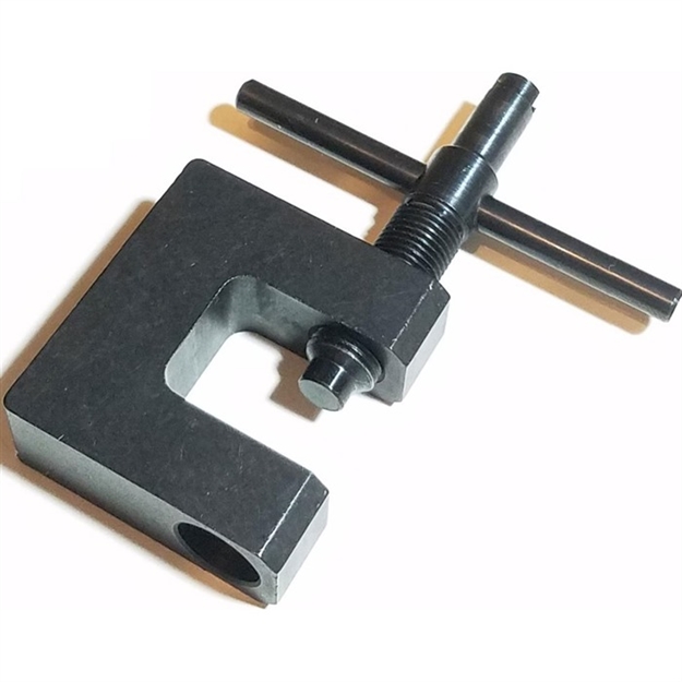 Picture of Front Sight Tool For Ak47/74 430107866