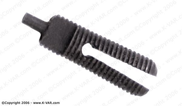 Picture of FS Post EG New