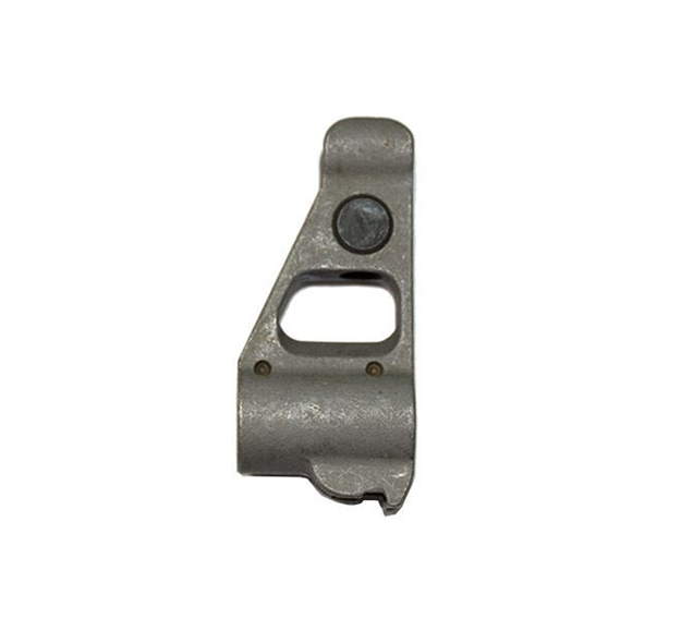 Picture of Fsb Assem Ak-47 Bulg Pin Holes .75&Quot; Apart, Barrel ID .590&Quot;, Arsenal Bulgaria