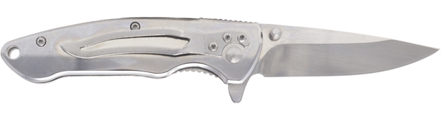 Picture of FT Tactical Glow Folder FT0462