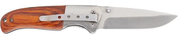 Picture of FT Tactical Traditional Folder FT0491