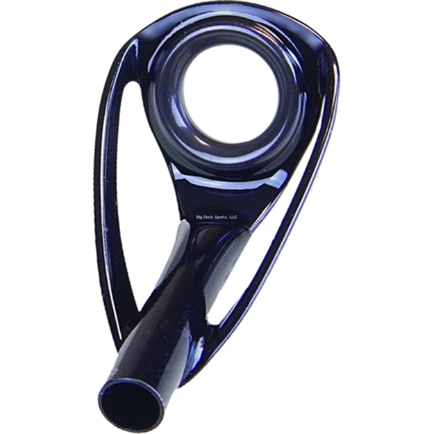 Picture of Fuji Aluminum Oxide Boat Rod Top