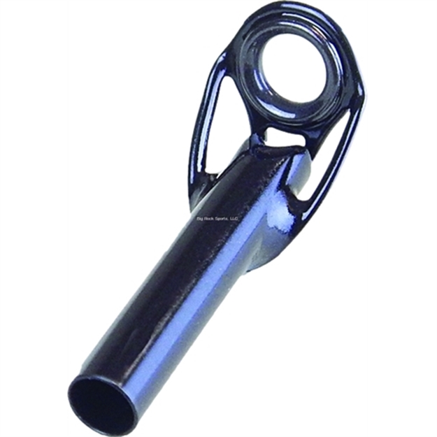 Picture of Fuji Aluminum Oxide Micro Rod Top Black Bmcot45(45)-1.8