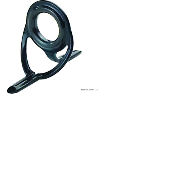 Picture of Fuji Aluminum Oxide Rod Guide Black-All Purpose Bnog10