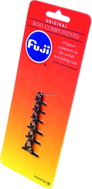 Picture of Fuji Aluminum Oxide Rod Guide Set Bsvog106