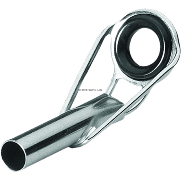 Picture of Fuji Aluminum Oxide Rod Top Cast/Spin All Purpose