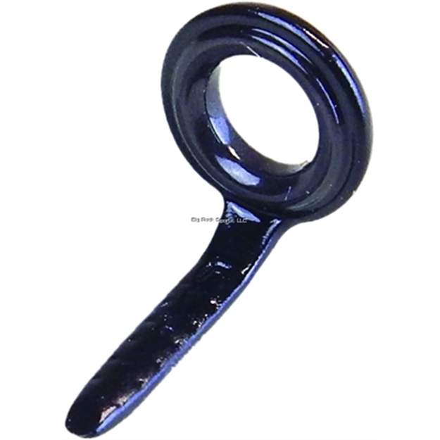 Picture of Fuji Concept "O" Micro Rod Guide Black Stainless Blog55