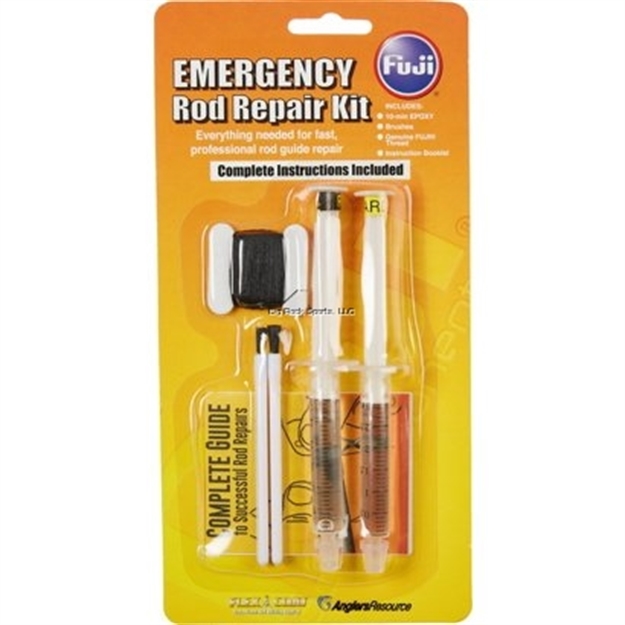 Picture of Fuji Emergency Rod Repair Kit