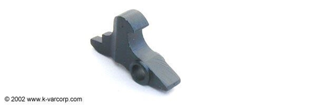 Picture of Full Auto Bulg Milled Receiver, Full Auto, With Tail, Arsenal Bulgaria