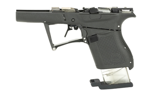 Picture of Full Conceal M3s G43 8Rd Lower Only