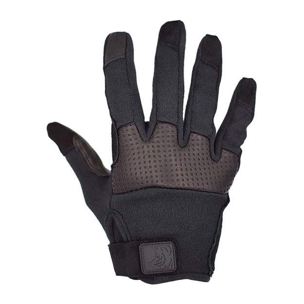 Picture of Full Dexterity Tactical Alpha Fire Resistant Glove 100054715