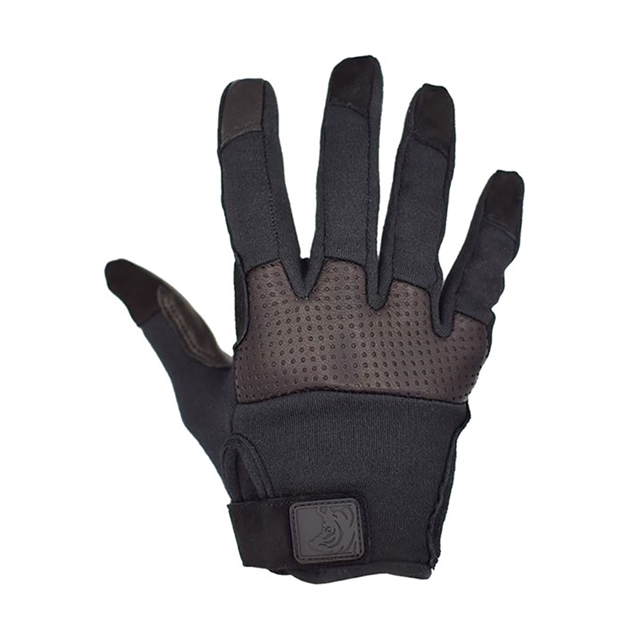 Picture of Full Dexterity Tactical Alpha Fire Resistant Glove 100054712 -