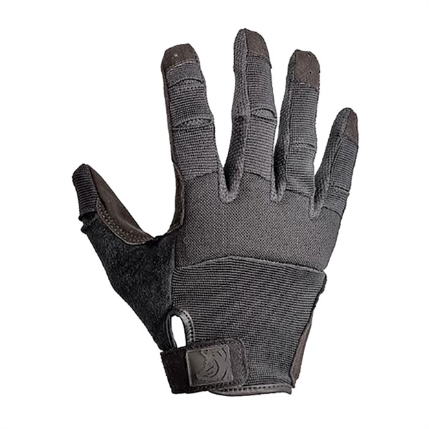 Picture of Full Dexterity Tactical Alpha Glove 100054659
