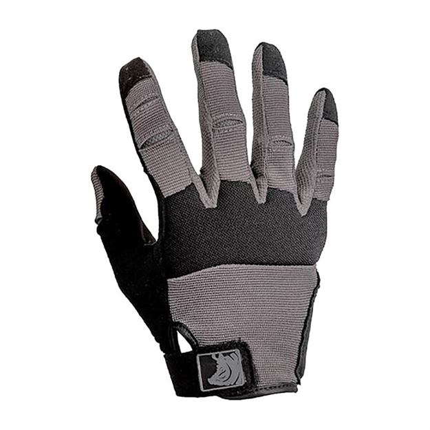 Picture of Full Dexterity Tactical Alpha Glove 100054671 -