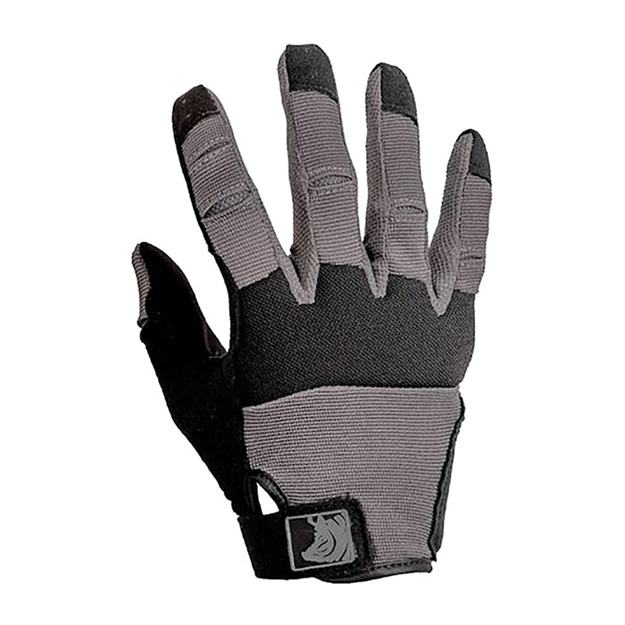 Picture of Full Dexterity Tactical Alpha Glove 100054675