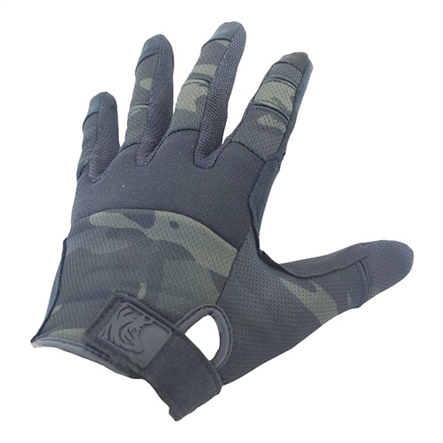 Picture of Full Dexterity Tactical Alpha Glove 100054682