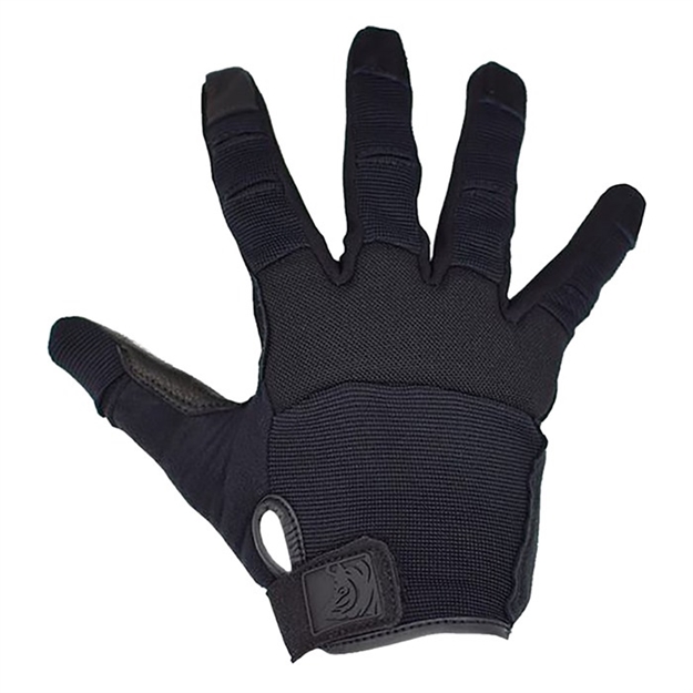 Picture of Full Dexterity Tactical Alpha+ Glove 100054686