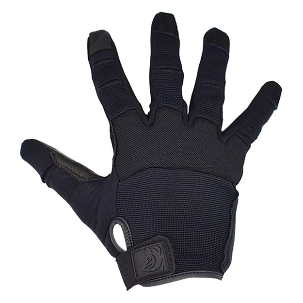 Picture of Full Dexterity Tactical Alpha+ Glove 100054687
