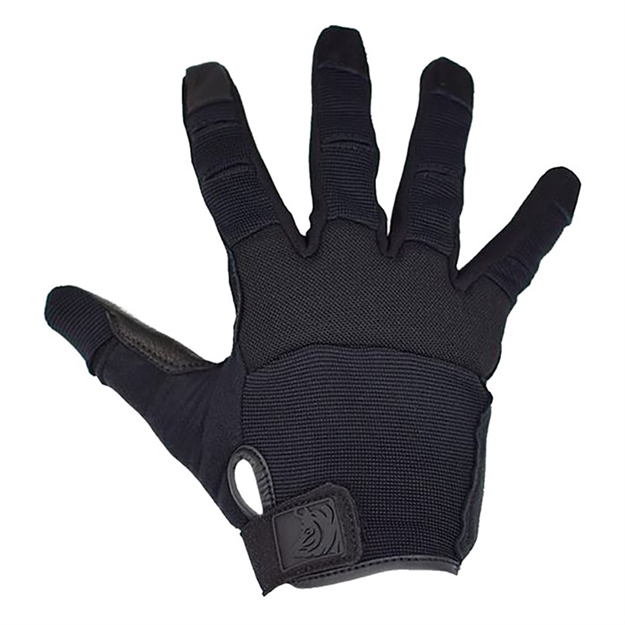 Picture of Full Dexterity Tactical Alpha+ Glove 100054688