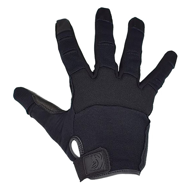 Picture of Full Dexterity Tactical Alpha+ Glove 100054689 -