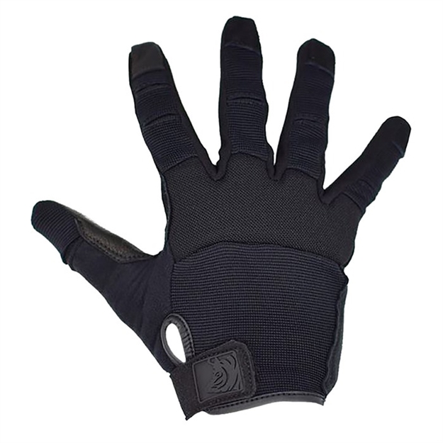 Picture of Full Dexterity Tactical Alpha+ Glove 100054690