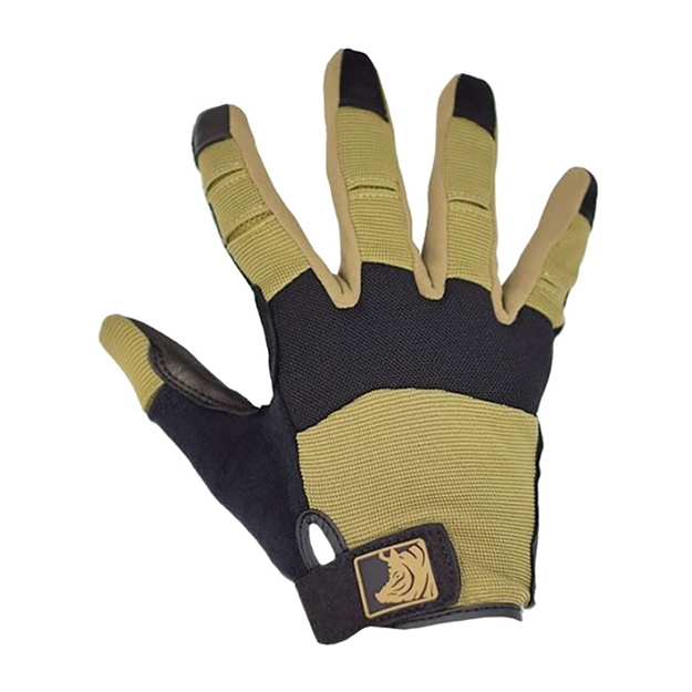 Picture of Full Dexterity Tactical Alpha+ Glove 100054694