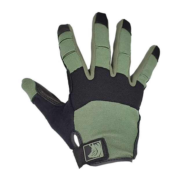 Picture of Full Dexterity Tactical Alpha+ Glove 100054696