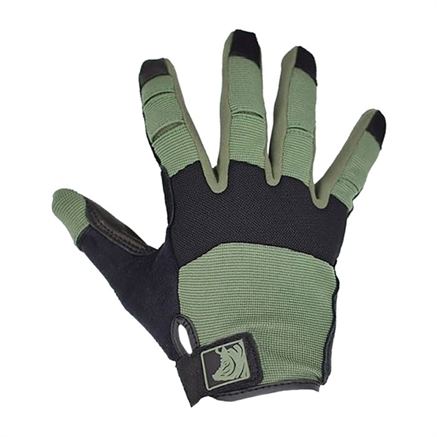 Picture of Full Dexterity Tactical Alpha+ Glove 100054697 -