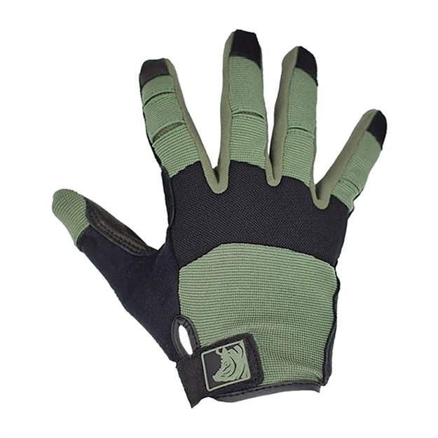 Picture of Full Dexterity Tactical Alpha+ Glove 100054698