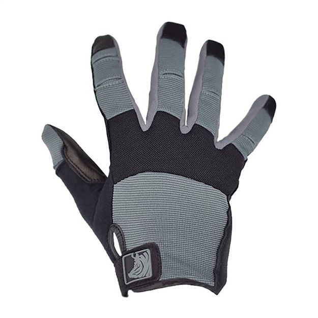 Picture of Full Dexterity Tactical Alpha+ Glove 100054703 -