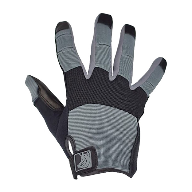 Picture of Full Dexterity Tactical Alpha+ Glove 100054705