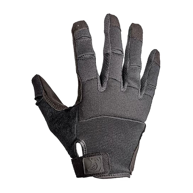 Picture of Full Dexterity Tactical Alpha Glove 100054657