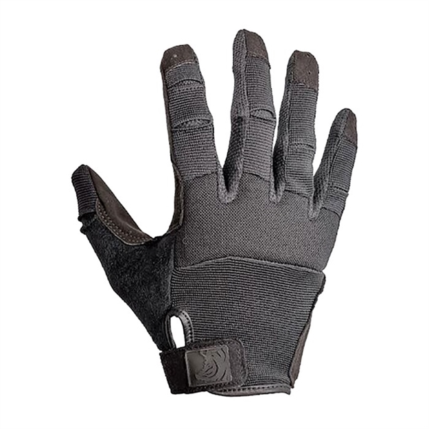 Picture of Full Dexterity Tactical Alpha Glove 100054656 -