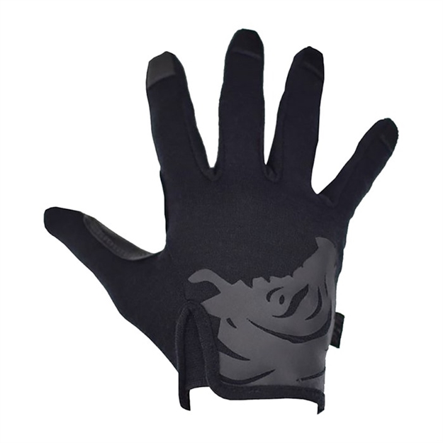 Picture of Full Dexterity Tactical Delta Fire Restitant Glove 100054759 -