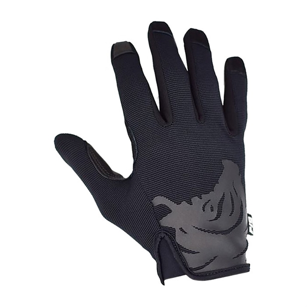 Picture of Full Dexterity Tactical Delta+ Glove 100054735 -