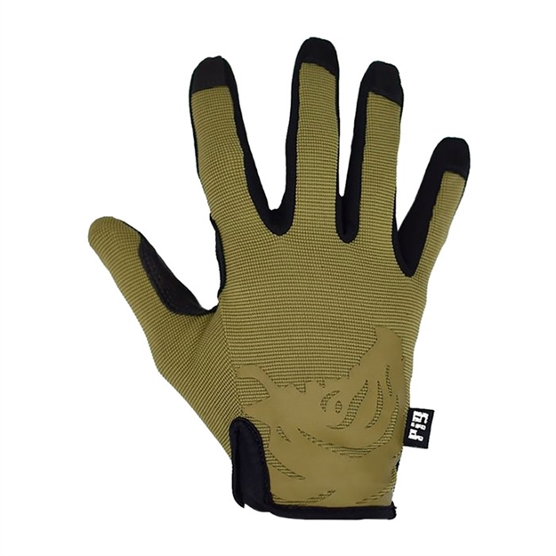 Picture of Full Dexterity Tactical Delta+ Glove 100054737 -