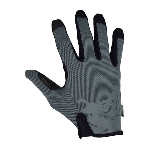 Picture of Full Dexterity Tactical Delta+ Glove 100054747