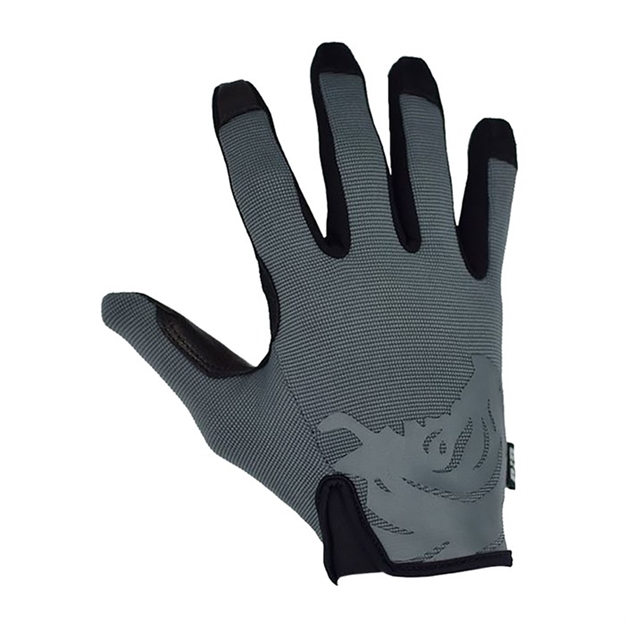 Picture of Full Dexterity Tactical Delta+ Glove 100054751