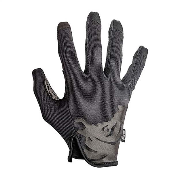 Picture of Full Dexterity Tactical Delta Utility Glove 100054779