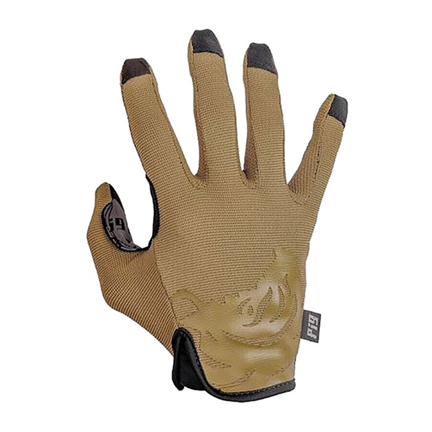 Picture of Full Dexterity Tactical Delta Utility Glove 100054785