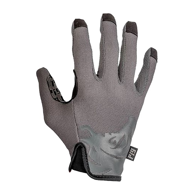 Picture of Full Dexterity Tactical Delta Utility Glove 100054795 -