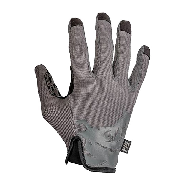 Picture of Full Dexterity Tactical Delta Utility Glove 100054796 -