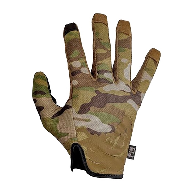 Picture of Full Dexterity Tactical Delta Utility Glove 100054800